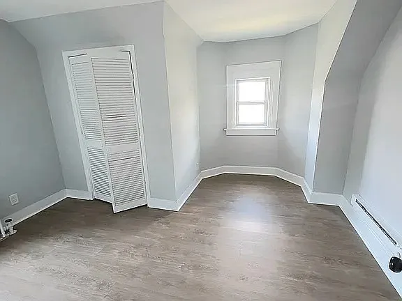 2 bed, $1,850 — Photo 3