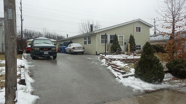 1st image of 1113 Denver Dr