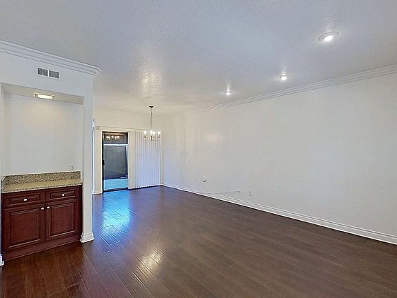 2nd image of 307A E Chapman Ave
