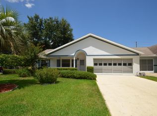 8555 SW 93rd St UNIT A, Ocala, FL 34481