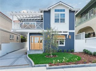 2520 Curtis Ave #A, Redondo Beach, CA 90278