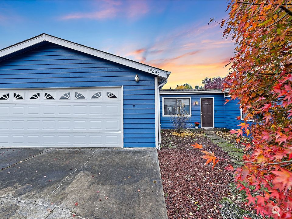 1st image of 19005 98th Avenue Ct E