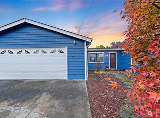 19005 98th Avenue Ct E, Puyallup, WA
