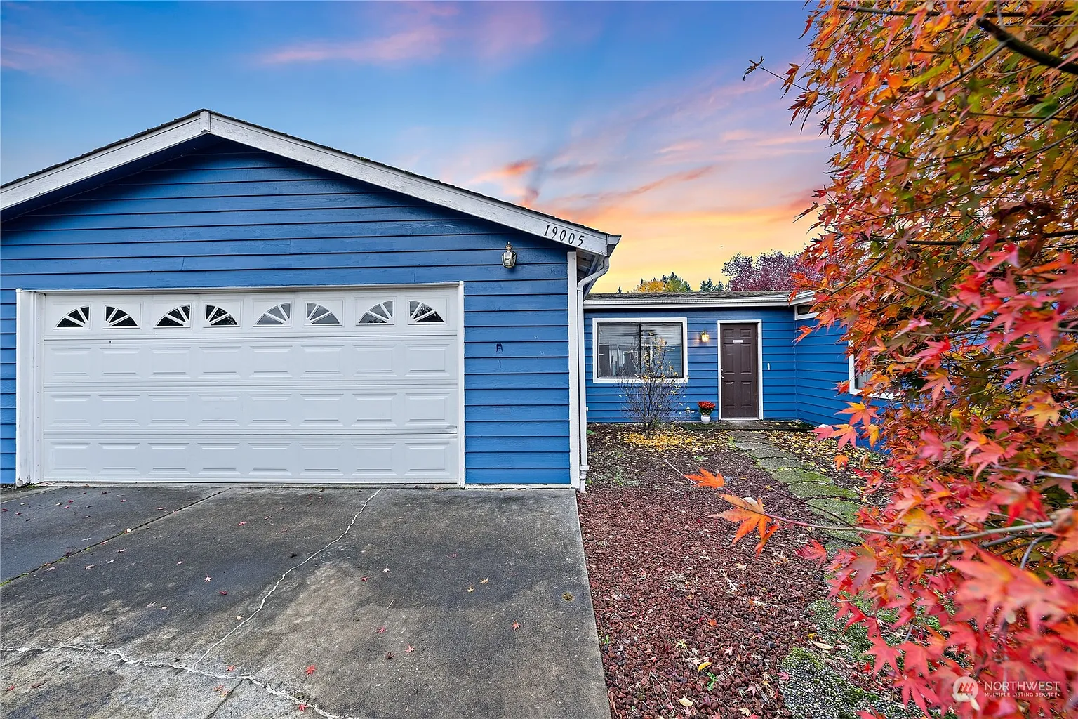 19005 98th Avenue Ct E photo 1