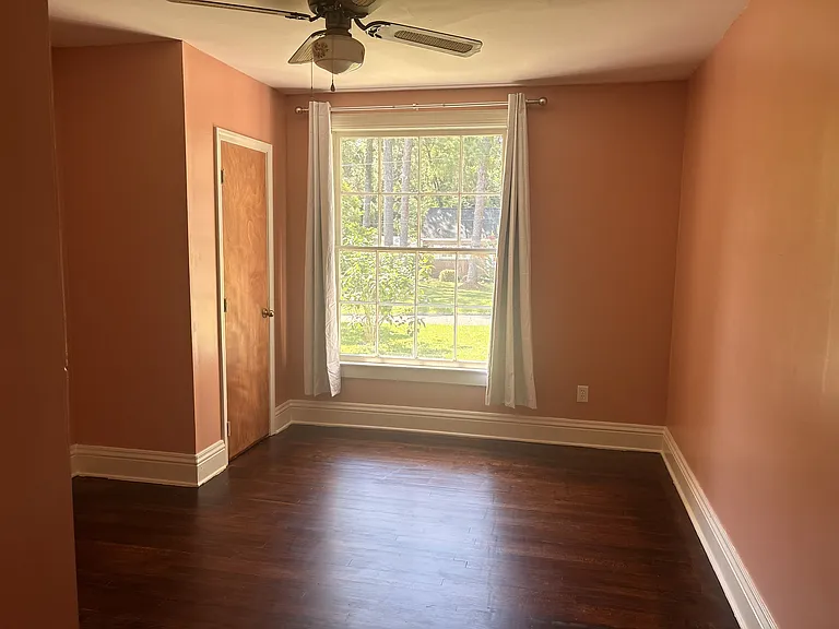 178 Edgewood Dr — Photo 13