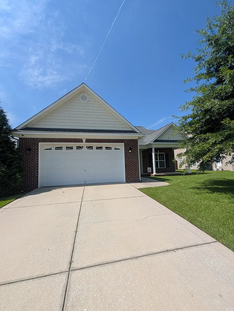 Wonderful on Weatherford! — Photo 1