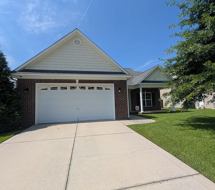 305 Weatherford Dr