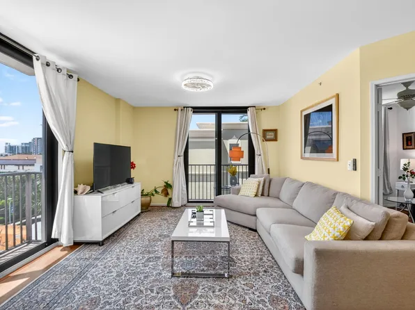651 Okeechobee Boulevard #402, West Palm Beach, FL 33401
