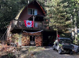 14371 Alpine Blvd, Fraser Valley, BC V0X1L5