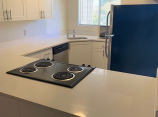 144 Dolores Dr #144, Auburn, CA