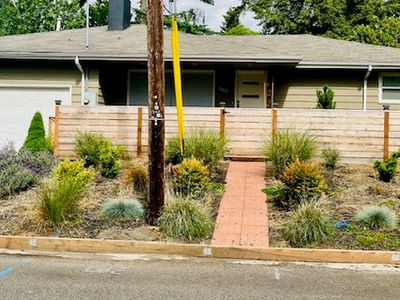 (Undisclosed Address), Portland, OR, 97236