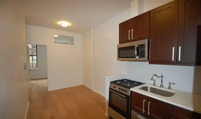Rented by Torkian Realty | media 1