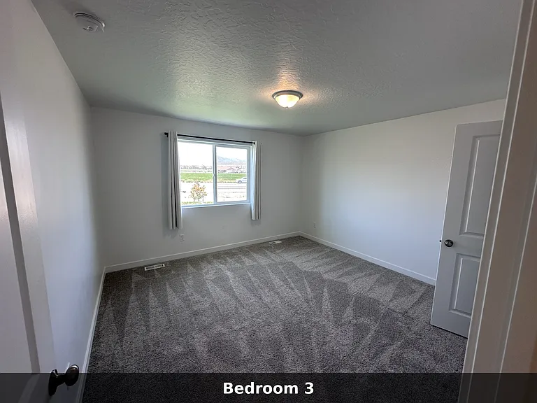 131 N Gallery St — Photo 18