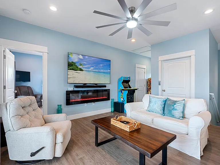 3625 Cape San Blas Rd — Photo 12
