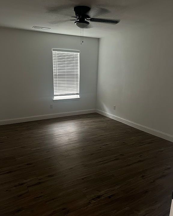 1st image of 2728 S Marsalis Ave