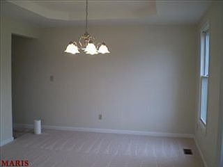 4th image of 2417 Riverwood Trails Dr