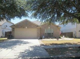 237 Rocky Ridge Dr, New Braunfels, TX 78130