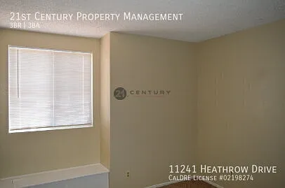 11241 Heathrow Dr — Photo 17