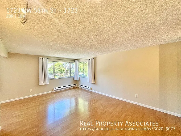 1723 NW 58th St #1723 — Photo 4