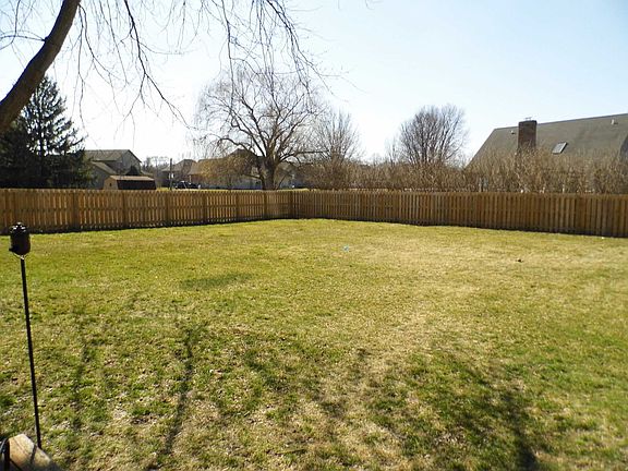 4th image of 2508 Natalie Ln