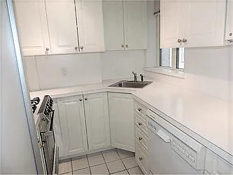 Rented by essential NEW YORK Real Estate