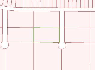 1509 Oleander Ct NE, Rio Rancho, NM 87144