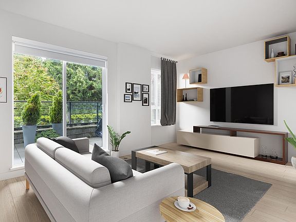 4th image of 1055 Ridgewood Dr #104