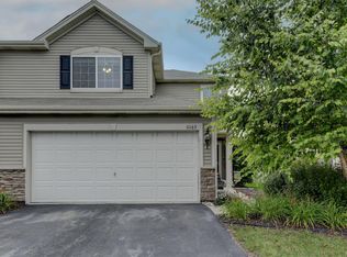 11163 Vermont Cir, Crown Point, IN 46307