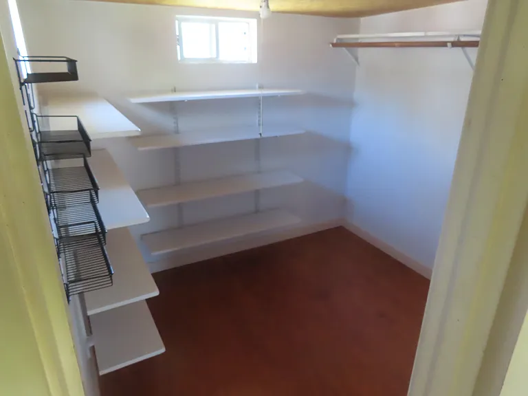 6745 S Haywood Dr — Photo 10