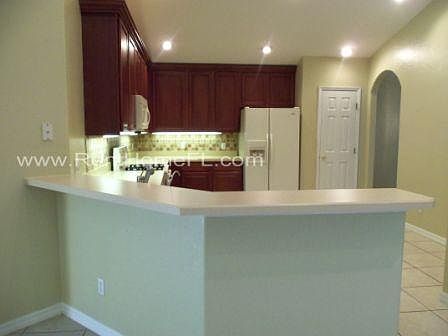 3rd image of 120 Windsor Estates Dr