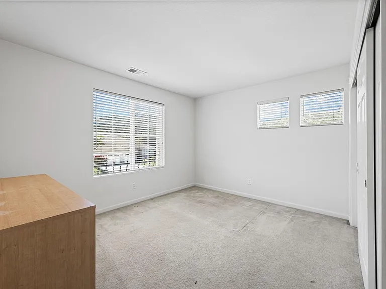 1515 Dovetail Way — Photo 17