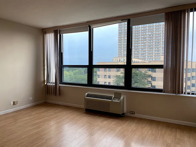 5100 N Marine Dr #8E — Photo 9