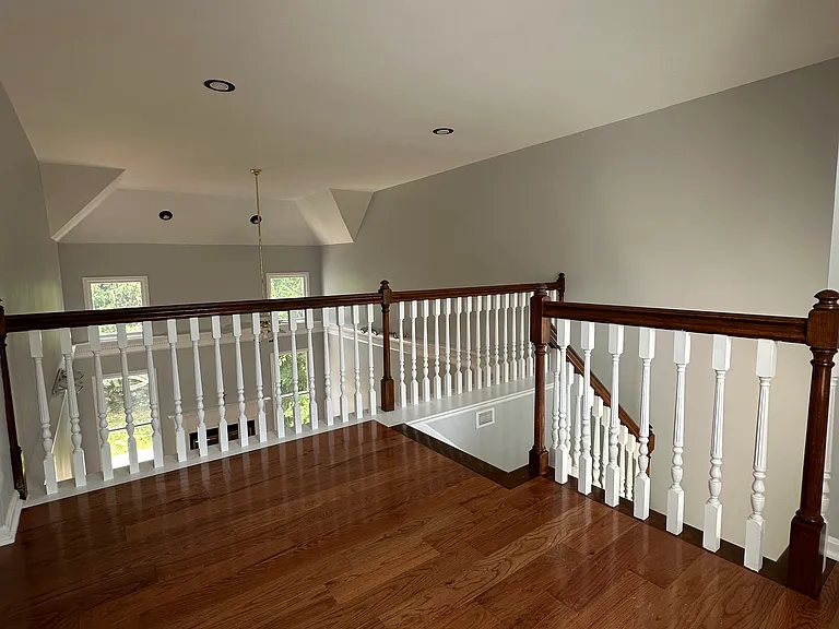 3721 Cypress Springs Pl — Photo 15