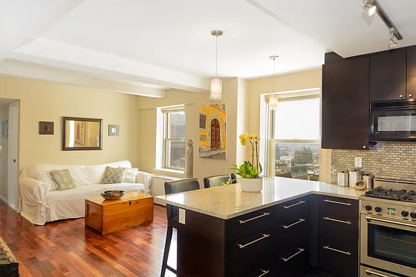 Sold by Zelda R Josephs, LREB | media 1