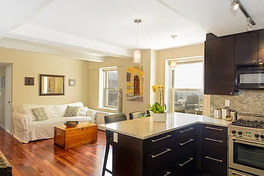 Sold by Zelda R Josephs, LREB