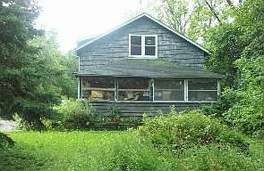 2nd image of 3645 Togo Rd