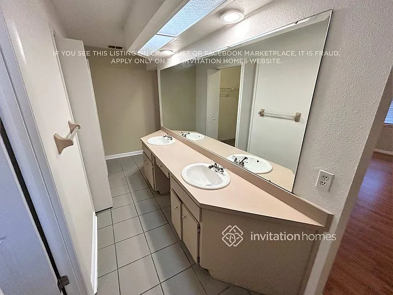940 Timbergreen Dr — Photo 14