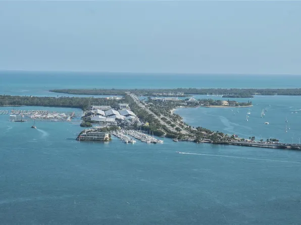 1331 Brickell Bay Dr APT 408, Miami, FL 33131