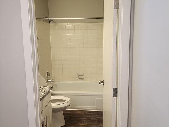 4th image of 7025A Bronner Cir #1