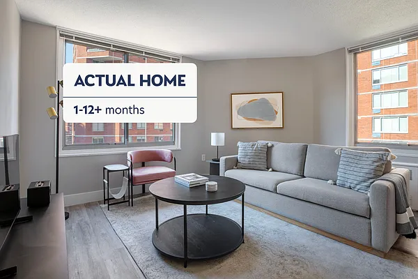 Rented by The Blueground | media 13