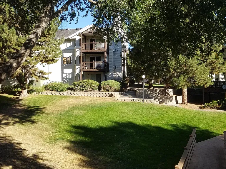 17321 E Mansfield Ave #212L — Photo 19