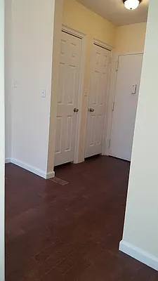 Rented by Camhi NYC Realty Inc | media 36