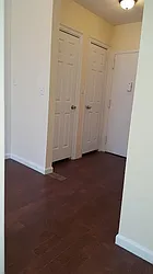 Rented by Camhi NYC Realty Inc