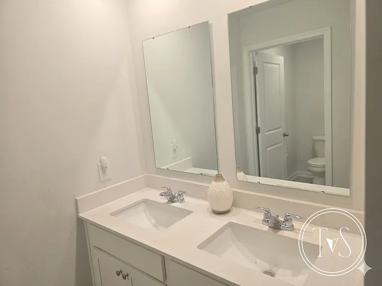 202 Sugar Pine Dr — Photo 14