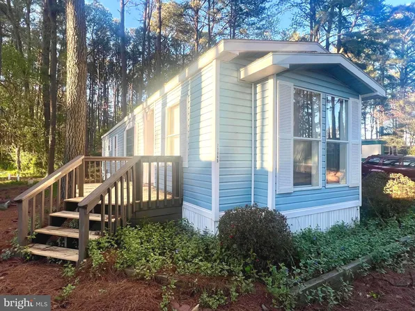 29845 Lawrence Cir #38764, Lewes, DE 19958