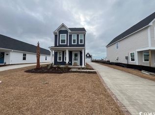 9017 Mabel Ct, Longs, SC 29568