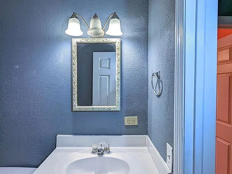 613 Mattison Ave — Photo 16