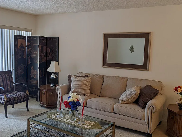 2228 Swedish Dr #28 — Photo 14