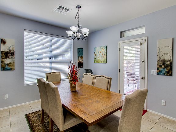 2nd image of 3374 E Marlene Dr