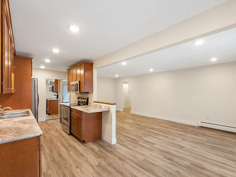 621 Santa Vera Dr — Photo 12